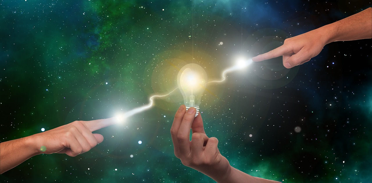 京东实名账号:情感励志文案语录账号注册