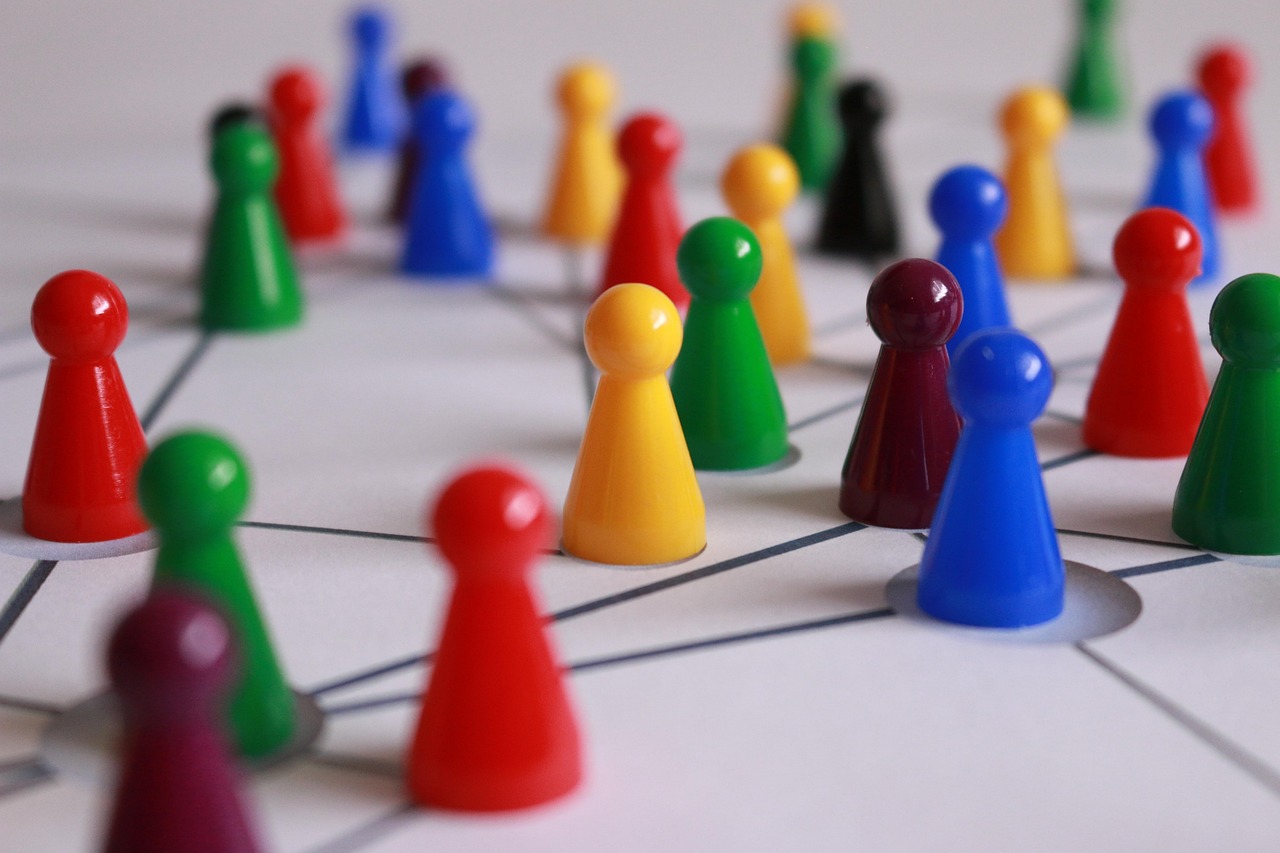 优酷移动实名账号：北京影视公司注册代理