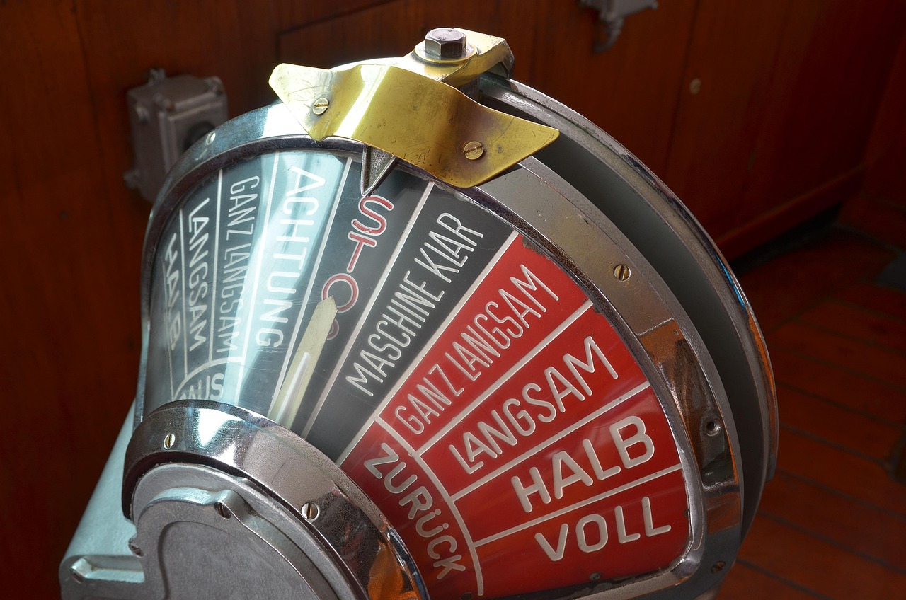 华翔联信实名账号：饭米粒app详情下载教程