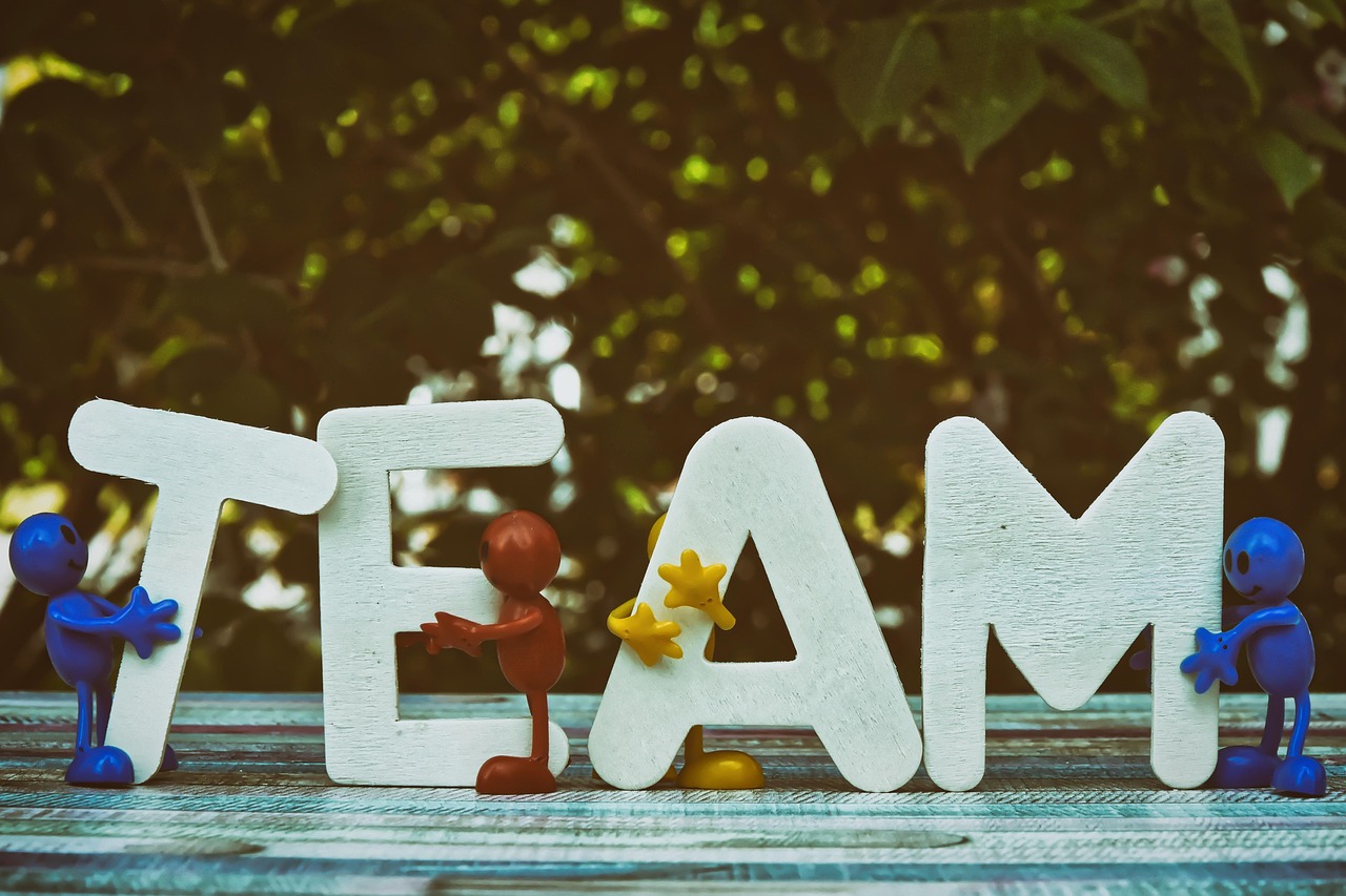 “技术支持辅助”是否正在弱化游戏公司创新及为之治理所承担的责任？