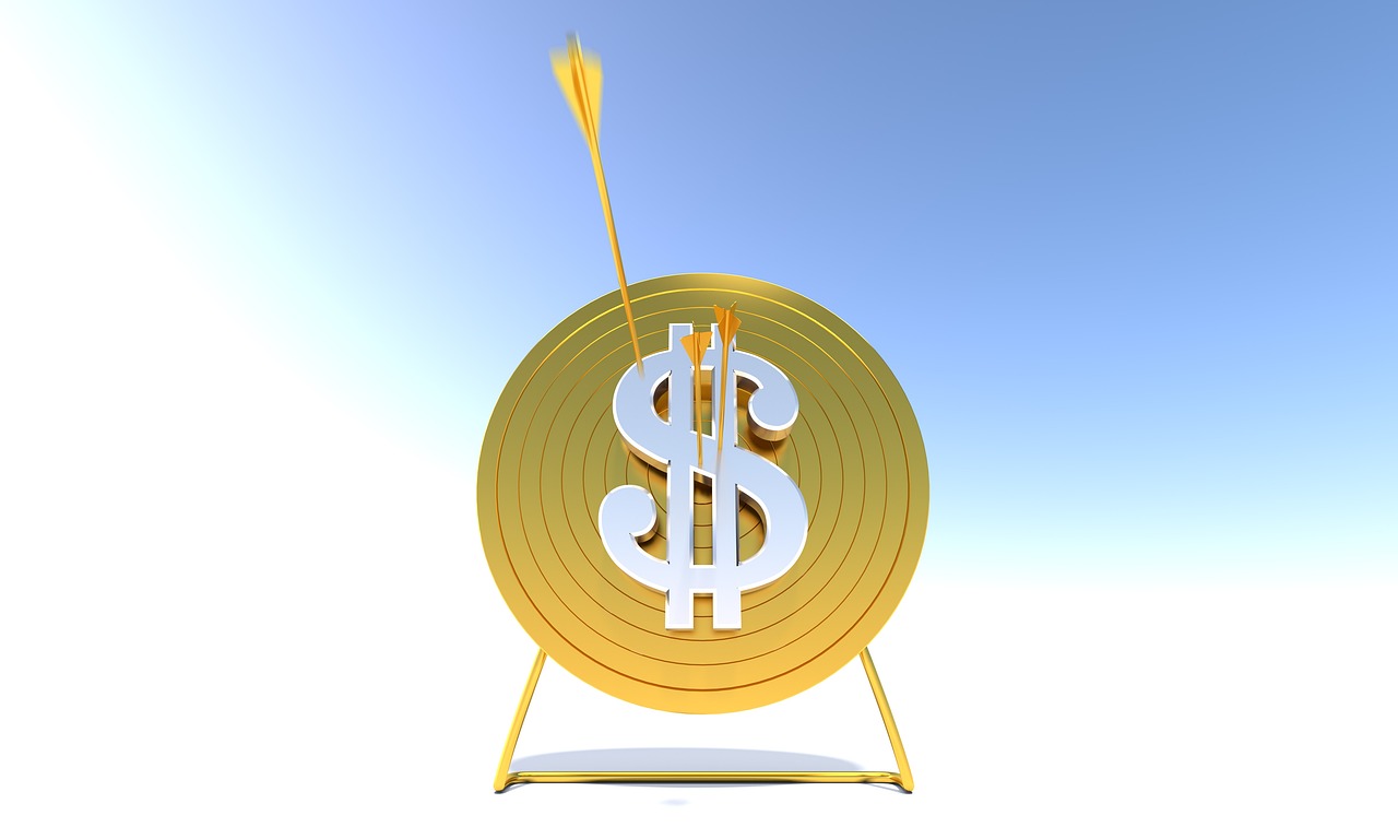 下城工商执照注册代理