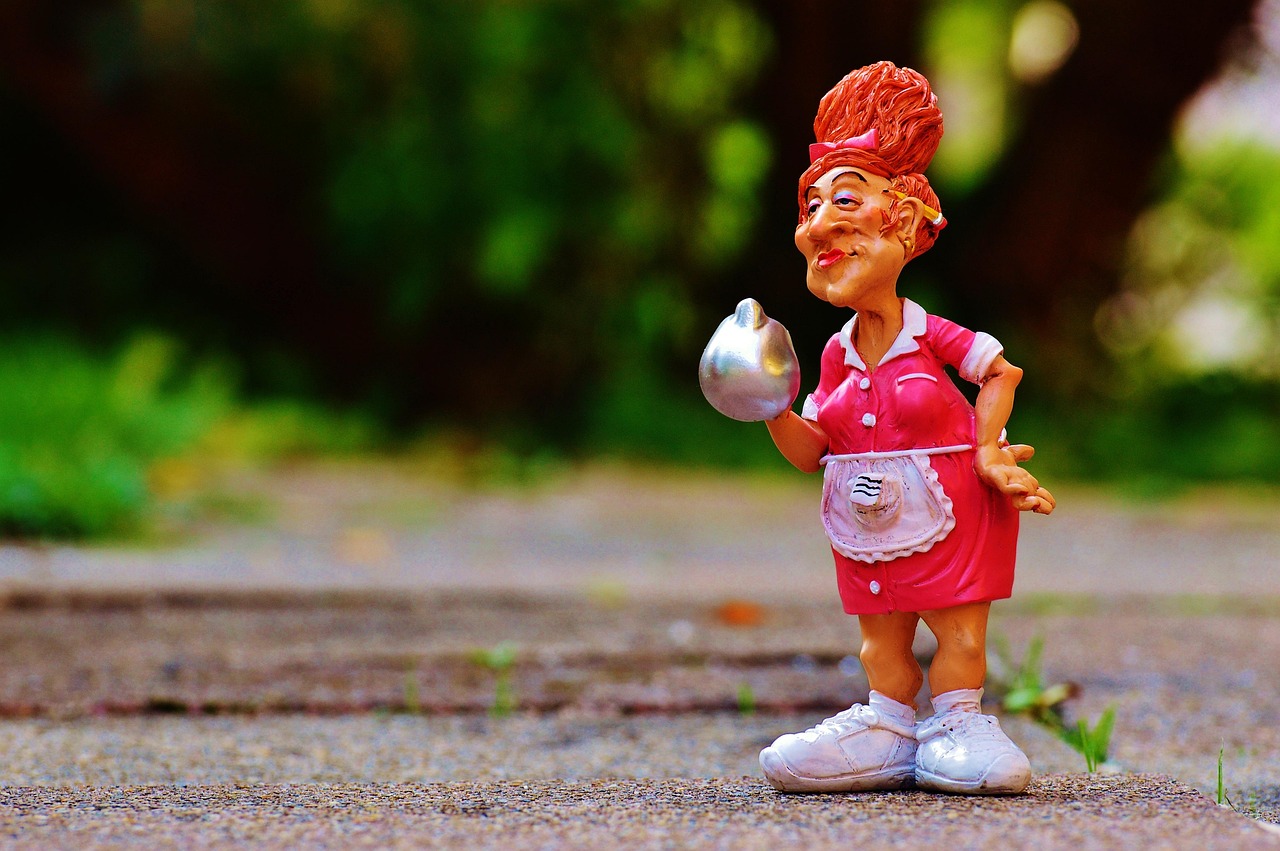 熹妃传:碑林代理公司注册费用