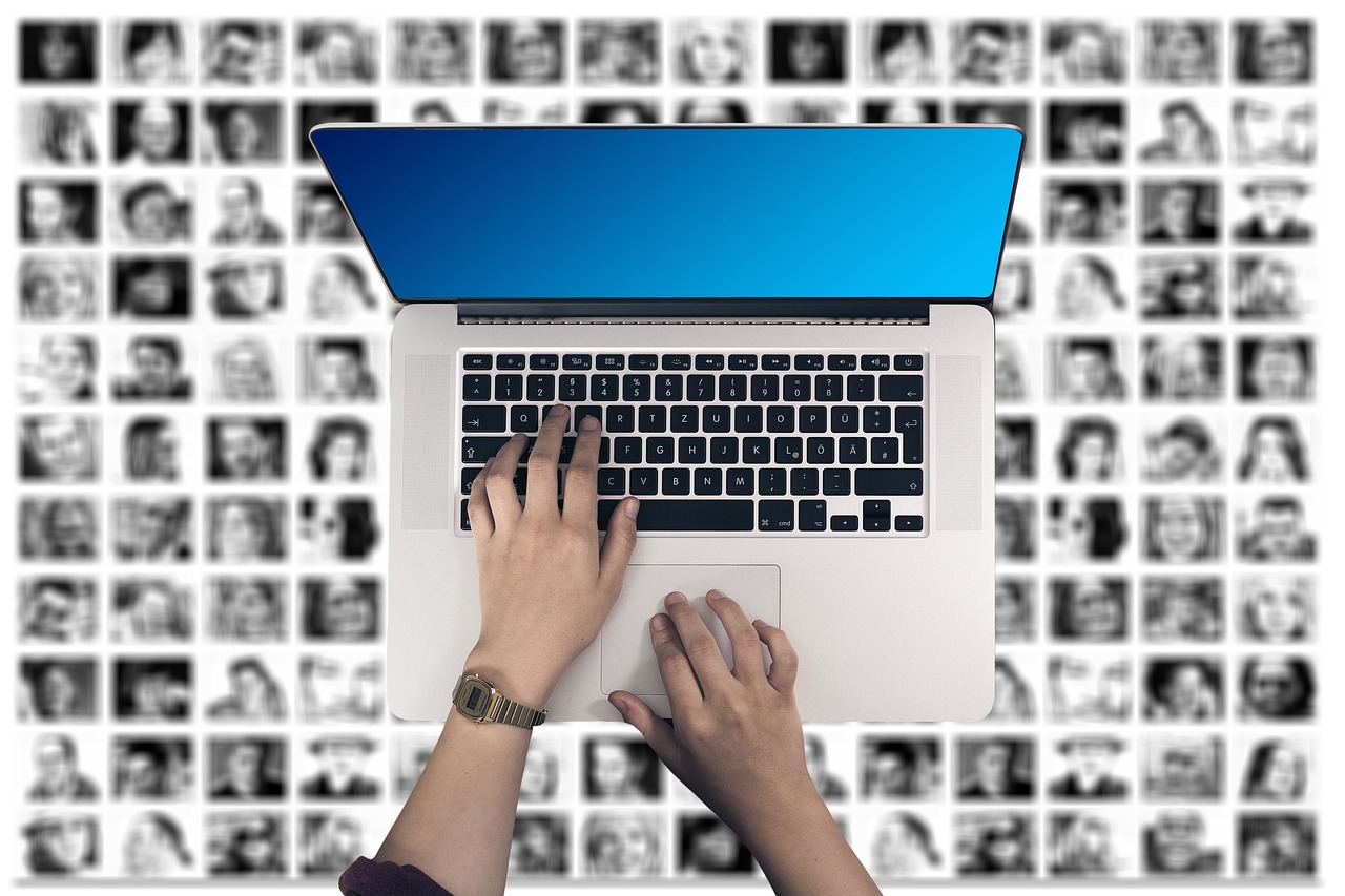 万事悠悠球购买平台