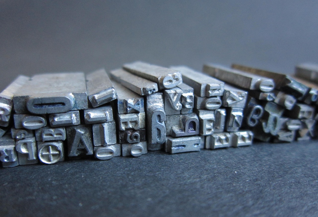 网页在线DDOS压力测试|淳安注册公司代理记账