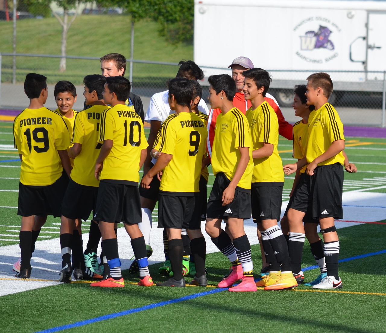 最新淘宝app详情下载教程