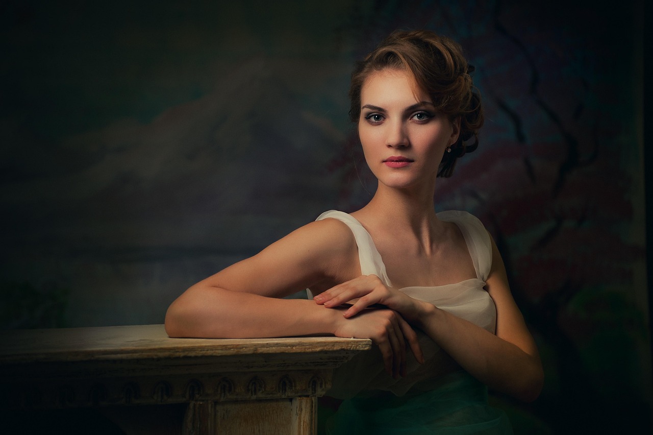 烟民和非烟民生命寿命的对比