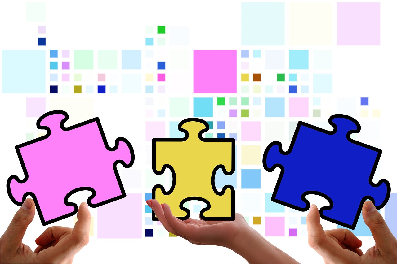 柳州工商注册代理公司