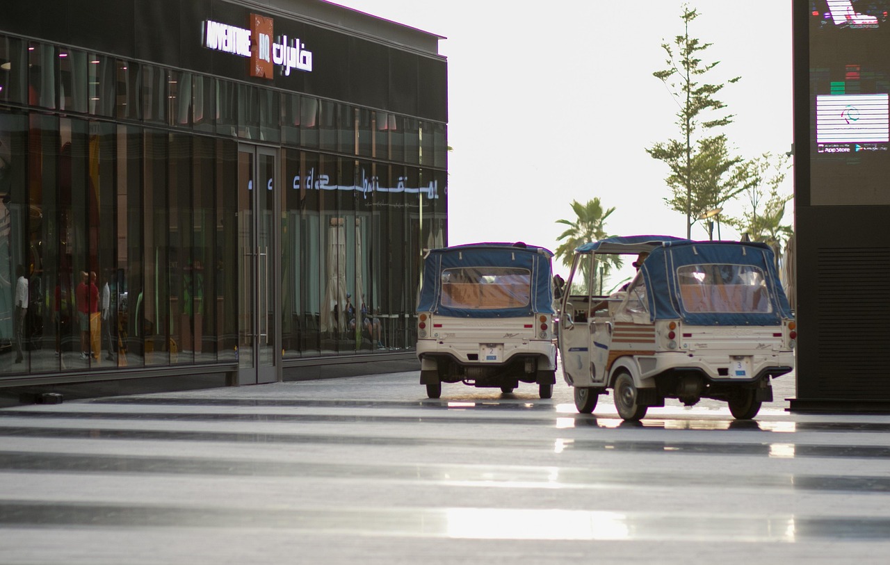 芜湖起飞！详解技术支持，让你游刃有余。