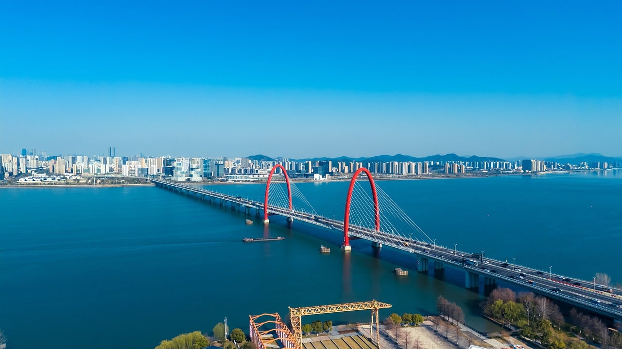 用实名账号登录的好处和不好处