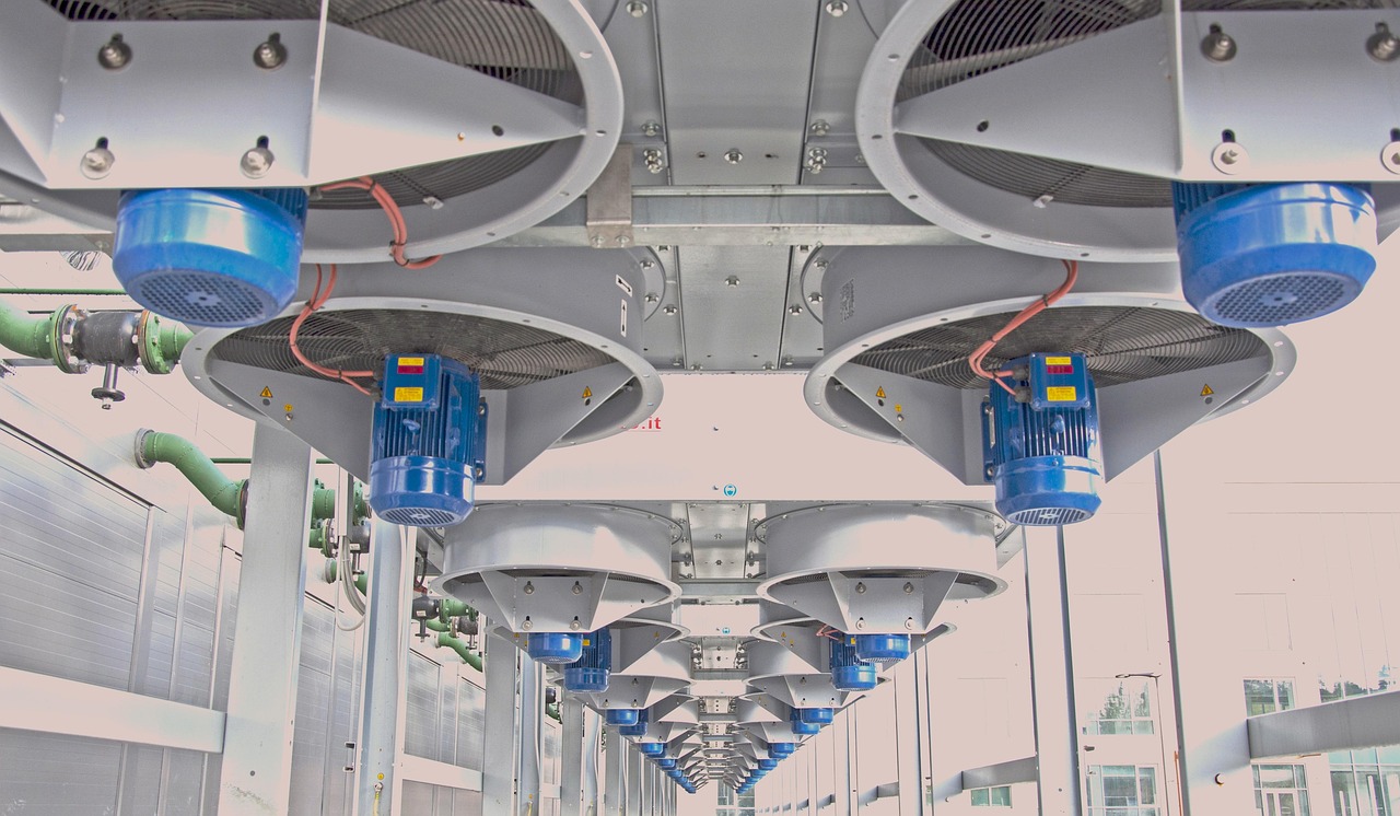 DDOS在线攻击|中山区代理记账注册材料