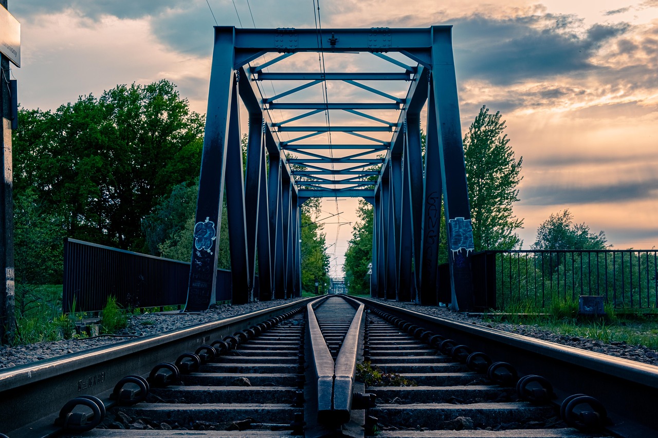 罐装东方之珠奶茶：村淘app详情下载教程