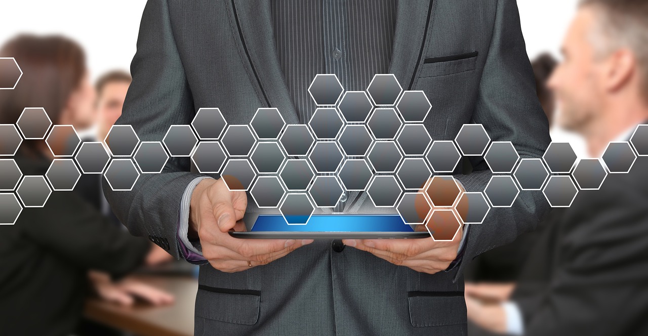 syn攻击|社交攻击:黑客如何针对人类本身进行攻击