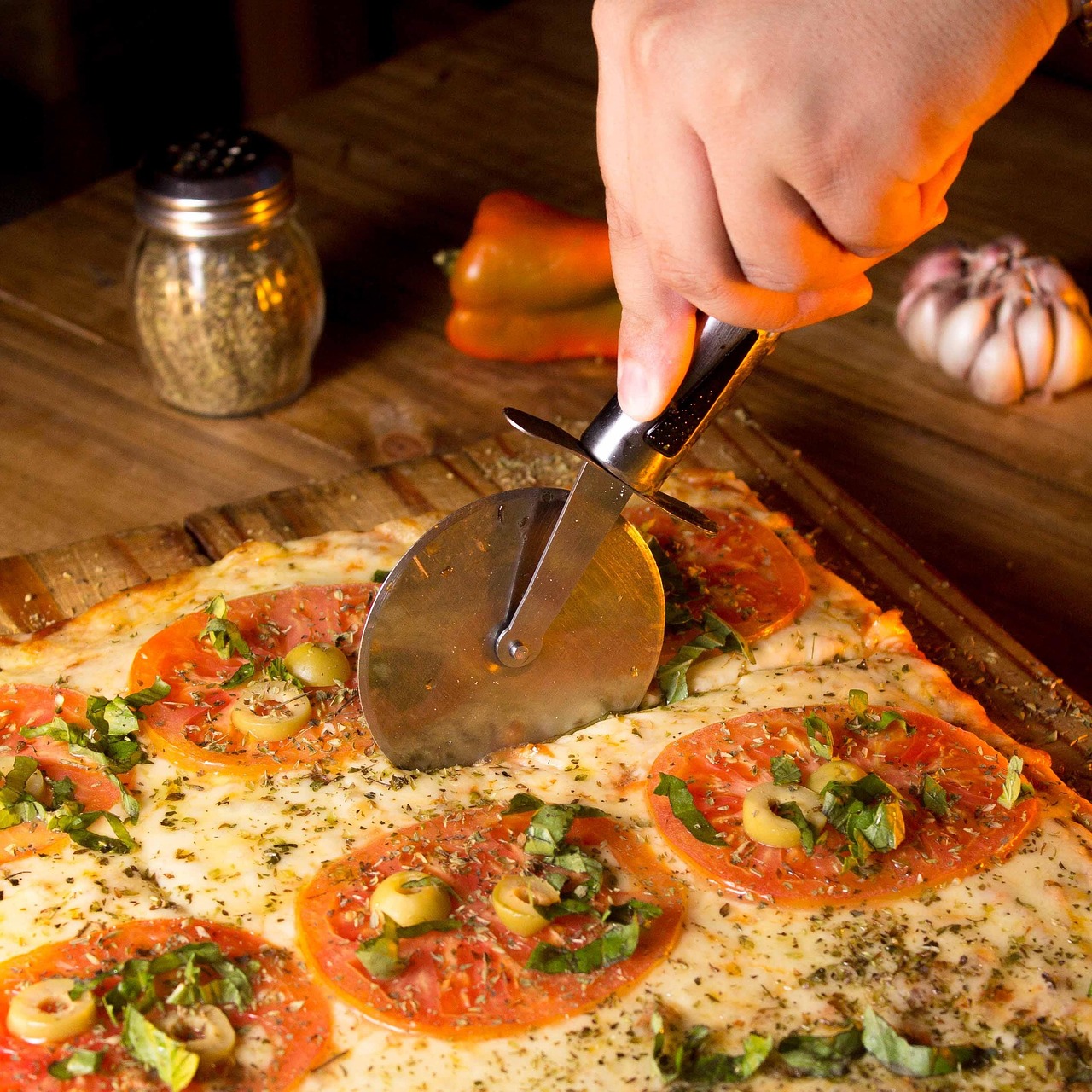 对公账户的开户账号