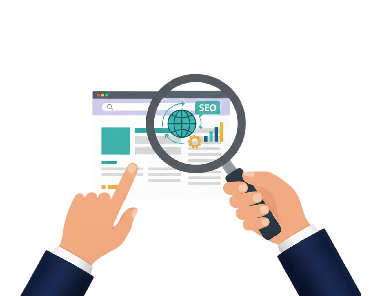 阿里云实名账号:外汇平台开户客服电话