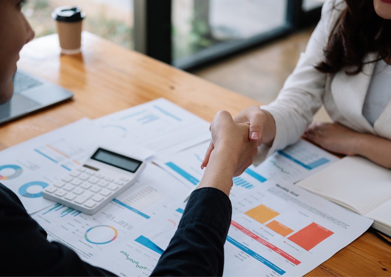 淘宝ios日本账号注册