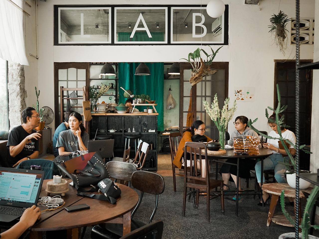 syn攻击|黑客如何利用漏洞攻击系统