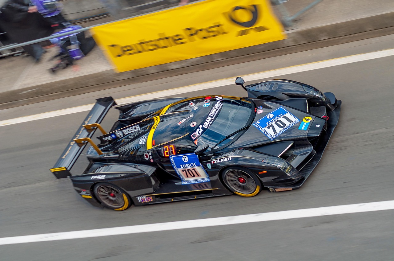 大小招卡- 香河平台招商代理