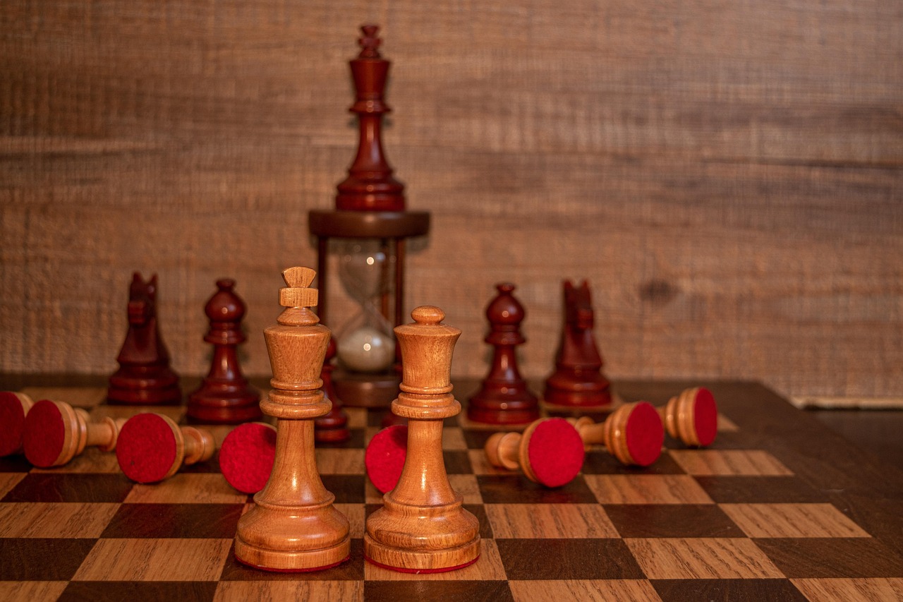 罗密欧2号（50支）：粉色app进入详情下载教程界面