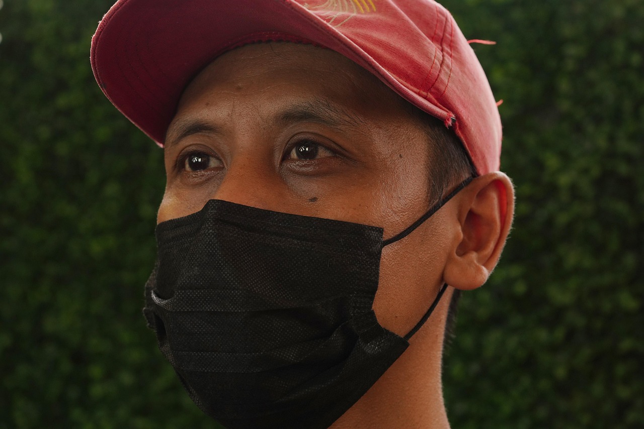 如何通过编写博客文章来提高SEO