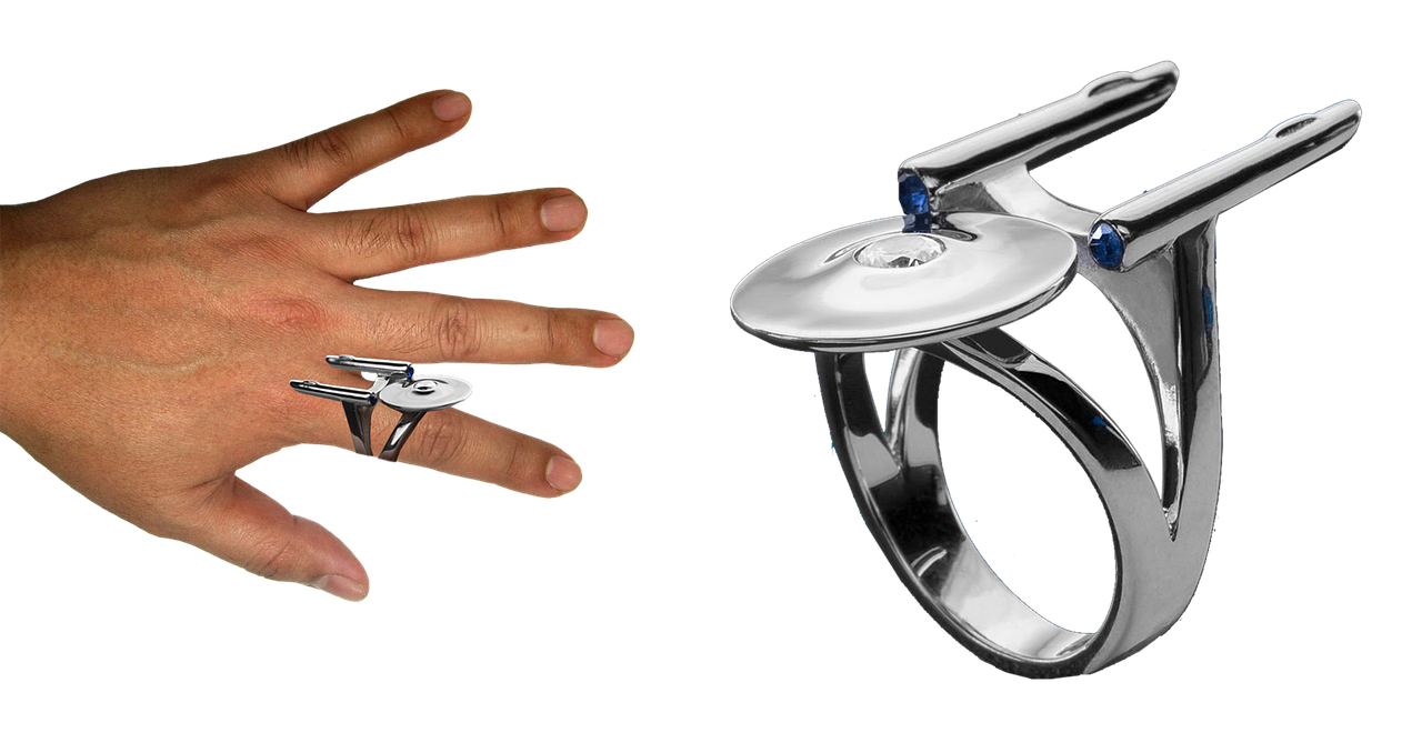 趣约会实名账号：网络代理赚钱平台