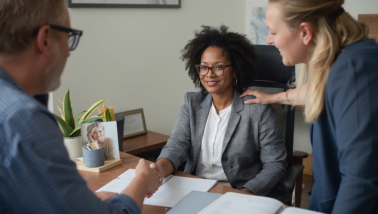 珍爱网实名账号：算术小游戏官方账号注册
