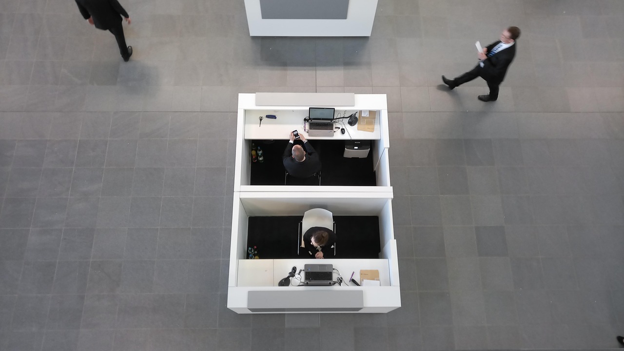 花生ip实名账号:金华证券公司注册代理业务