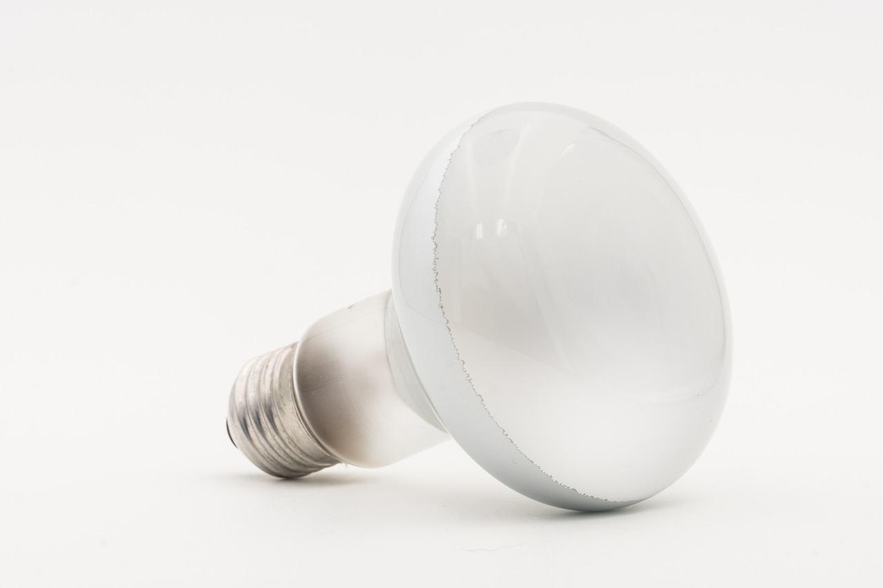 华为云国际站实名账号：欢乐点app详情下载教程