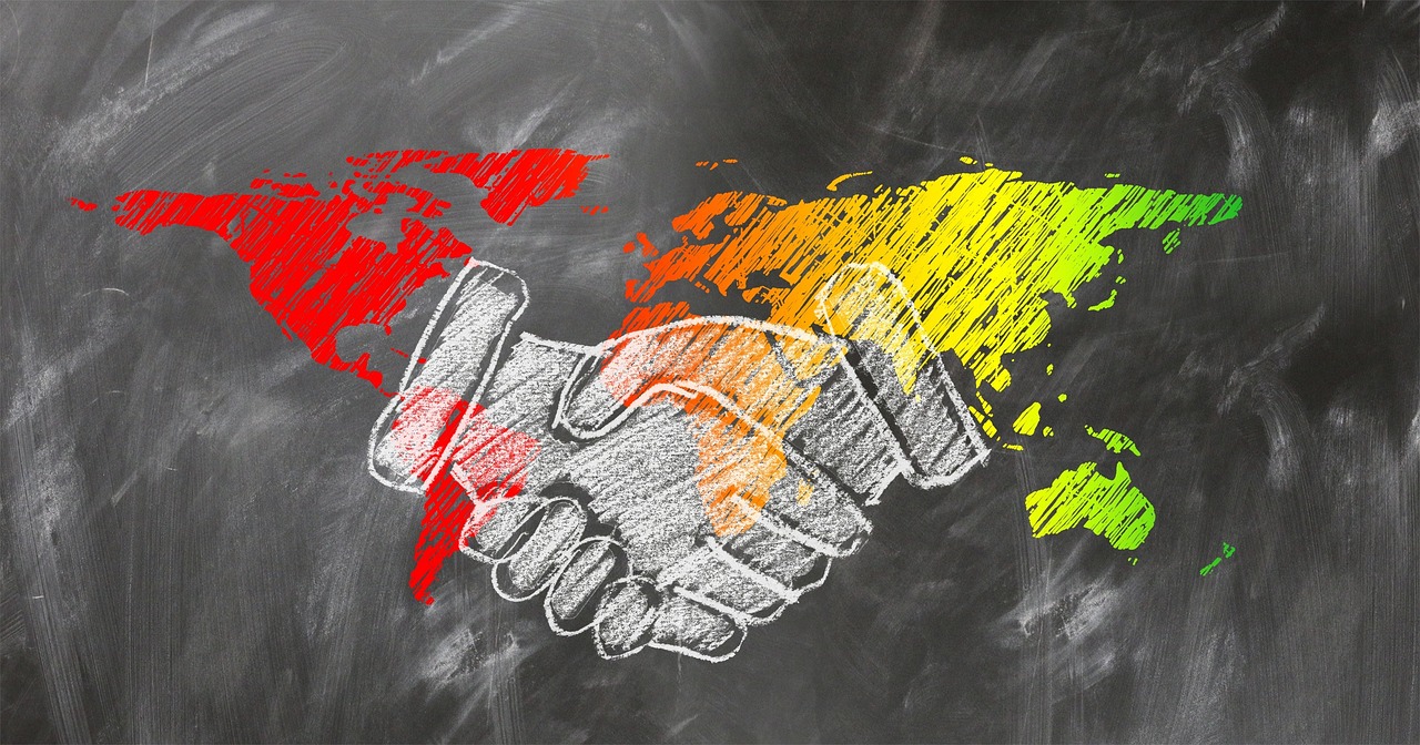 吸烟对视力的影响：你应该知道的一切