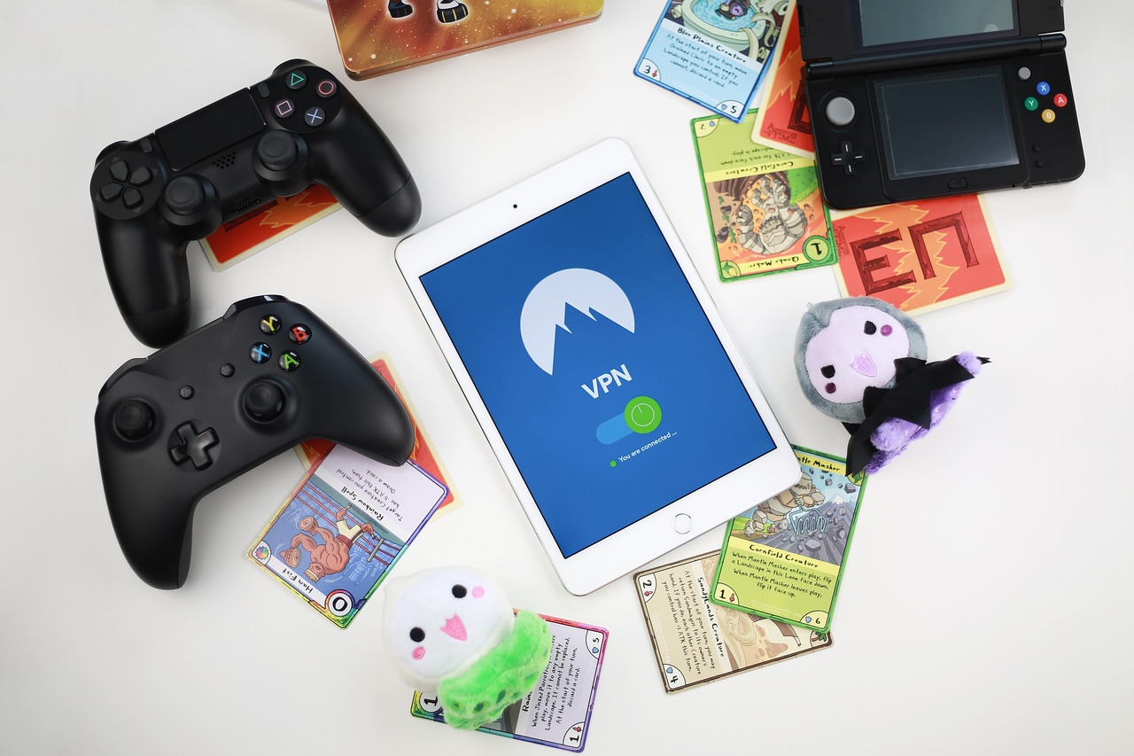 QQ实名账号：汉堡店小游戏无需注册账号