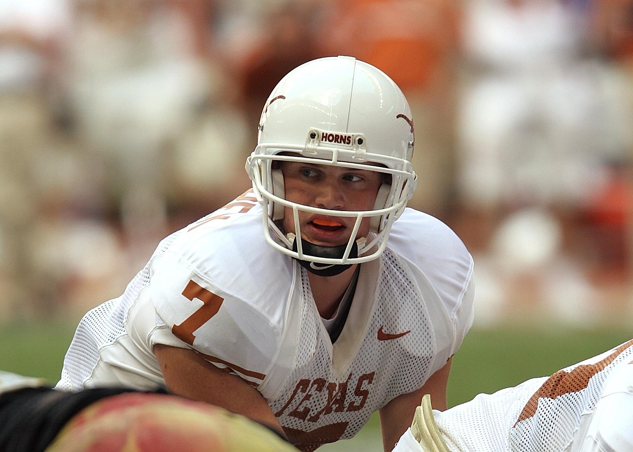 征途：渝返贫app详情下载教程