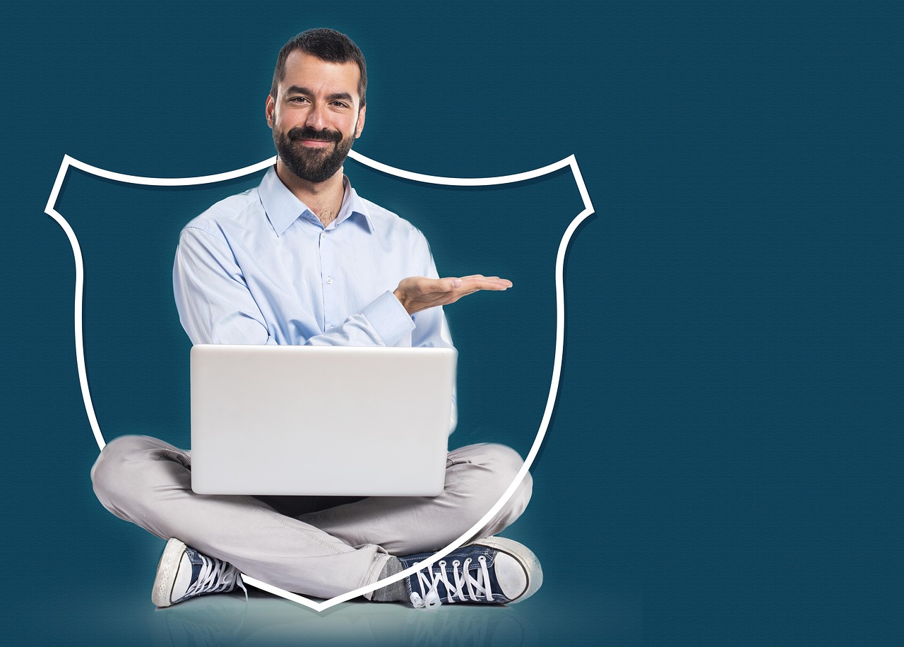 又拍云实名账号：公司代理注册哪家稳定