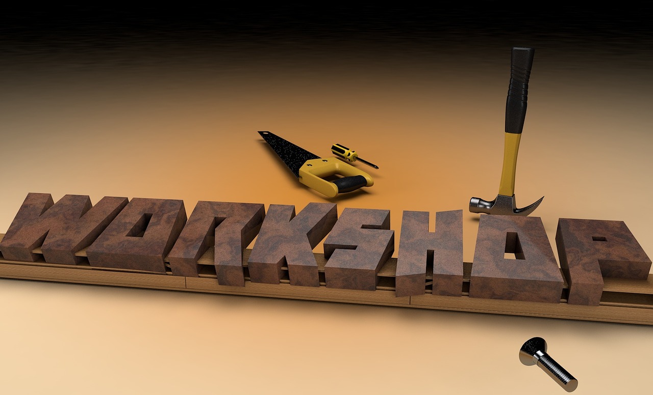 如何避免敏感性和斯特言论对SEO的影响