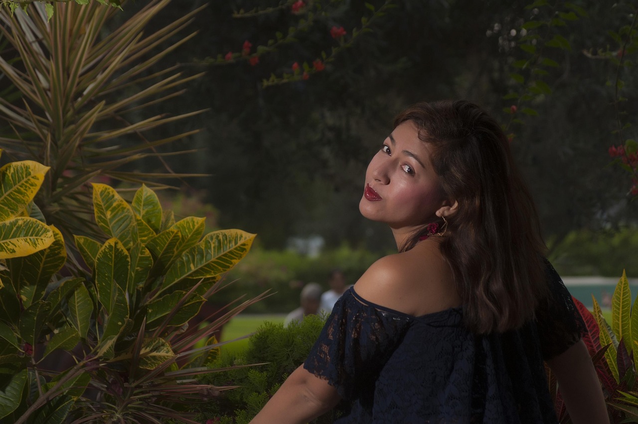 美业助手app详情下载教程