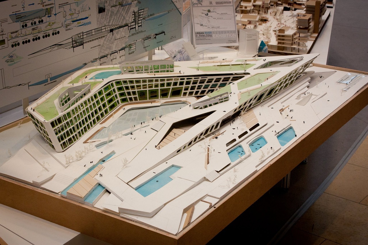 银盛通信实名账号：惠州建材购买平台