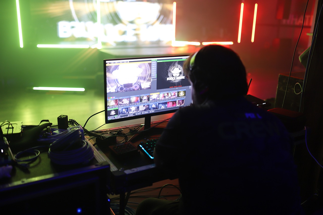 钦州市代理注册公司