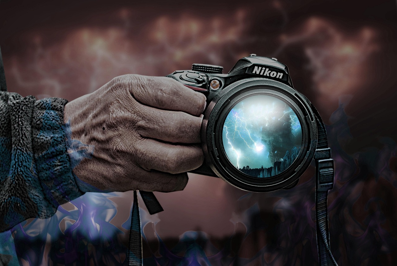 麒麟3代理注册登记报价表