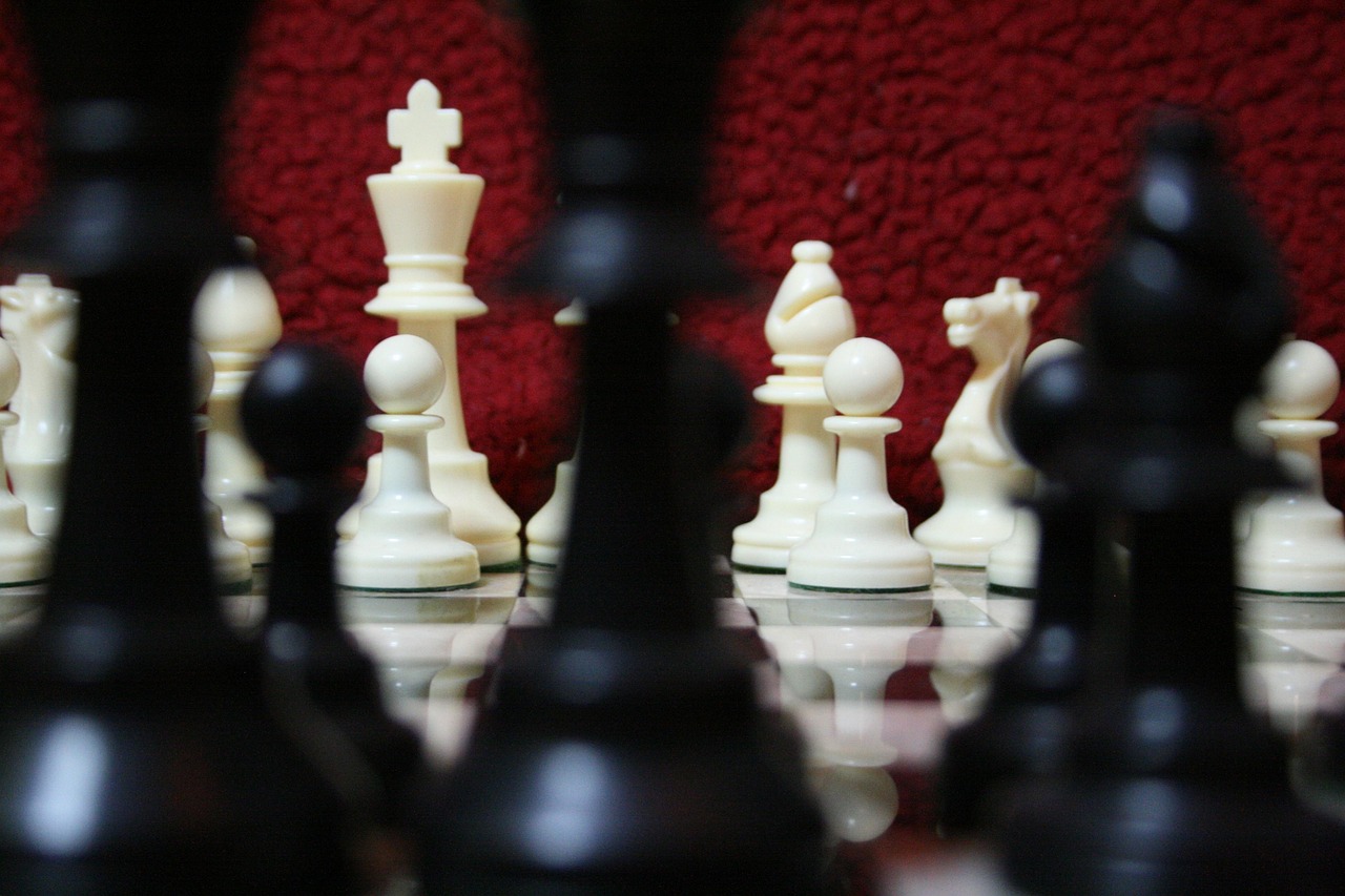 无需实名流量卡：yy平台代理