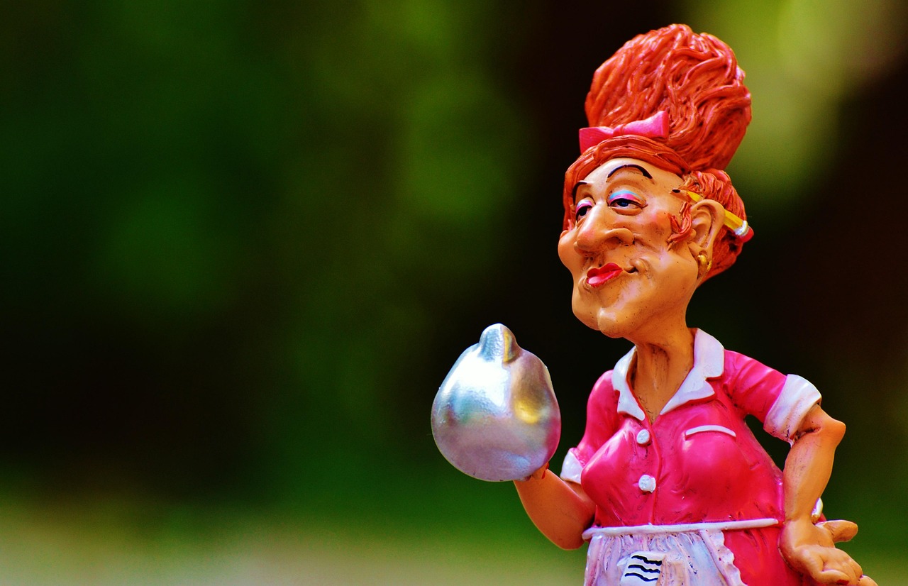 恒行3怎么注册微信支付接口账号