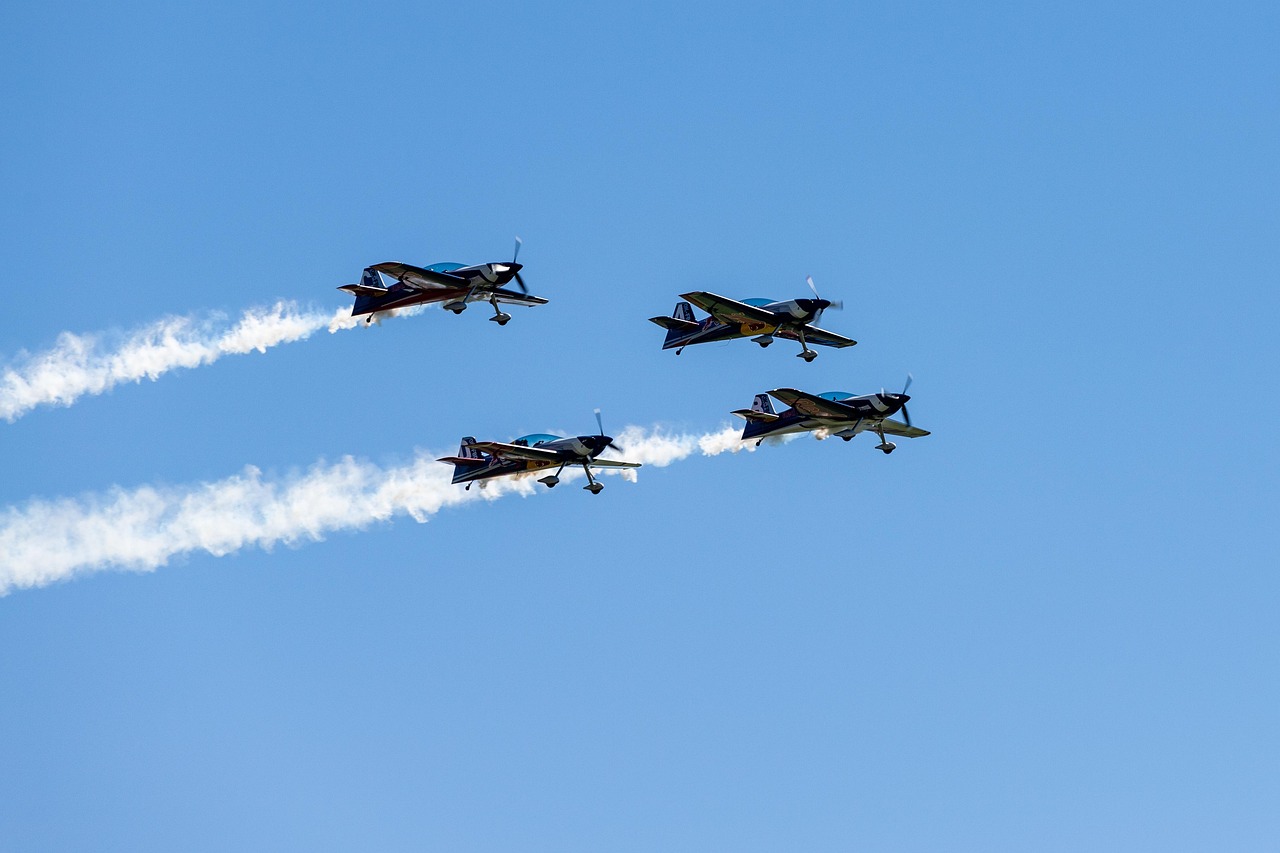 亿速云实名账号：火星影视app官网详情下载教程