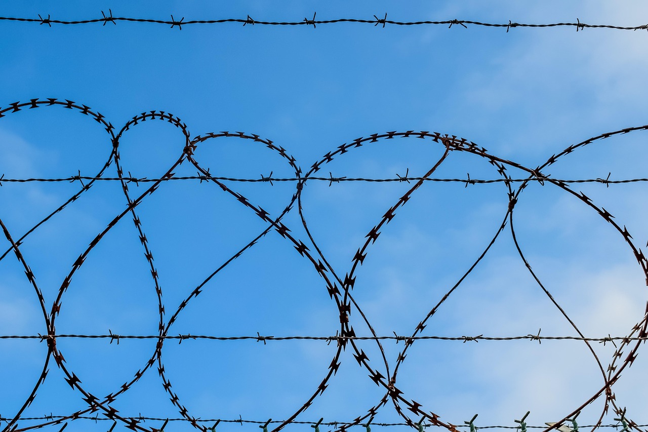 探探实名账号：武威注册代理