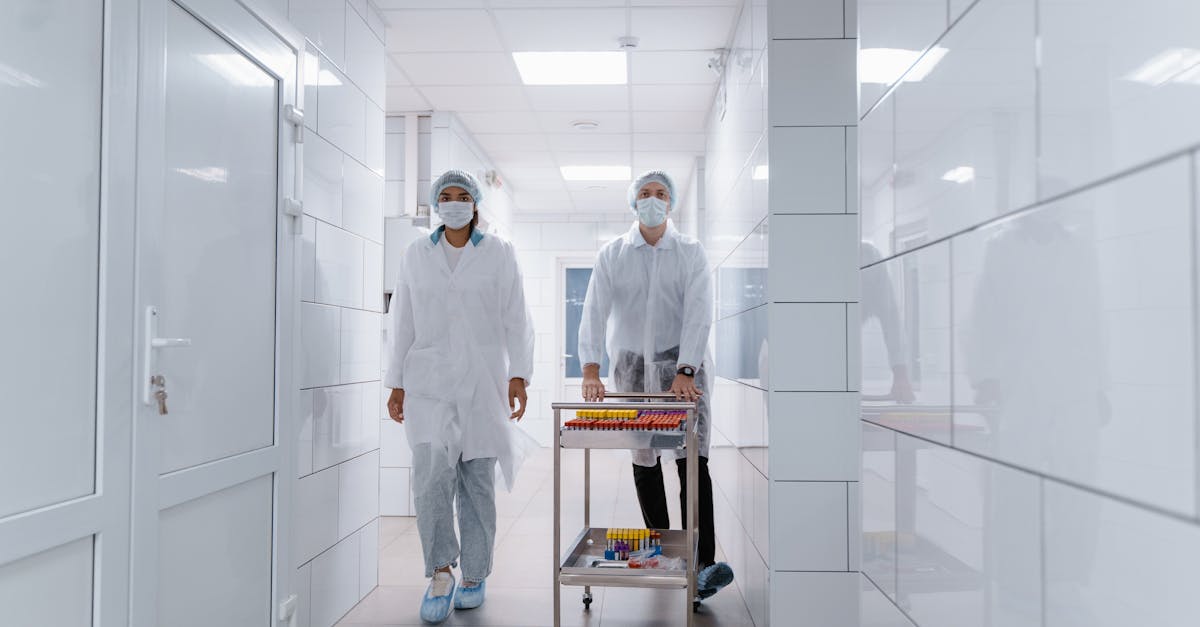 DDOS攻击器|代理什么网络平台